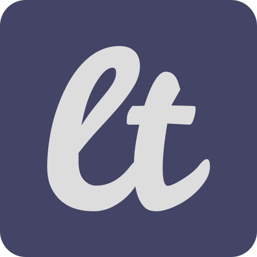 le-terrier-logo